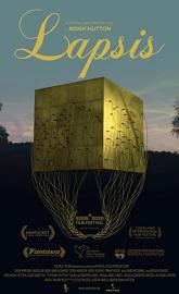 Lapsis poster