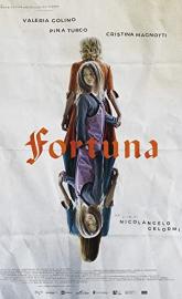 Fortuna poster