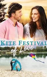 High Flying Romance poster