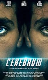 Cerebrum poster