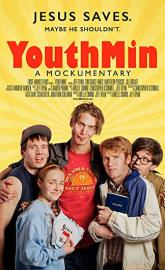 YouthMin poster