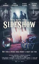Sideshow poster