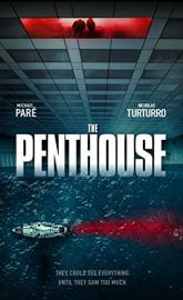 The Penthouse poster