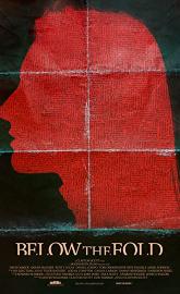 Below the Fold poster