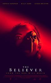 The Believer poster