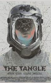 The Tangle poster