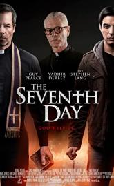 The Seventh Day poster