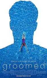 Groomed poster