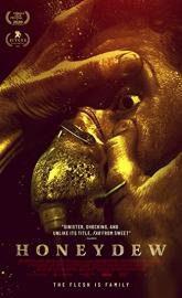Honeydew poster