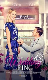 The Wedding Ring poster