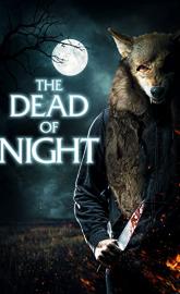 The Dead of Night poster