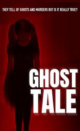 Ghost Tale poster