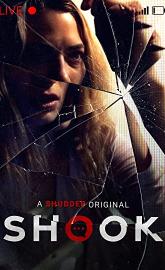 Shook poster