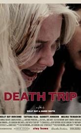 Death Trip poster