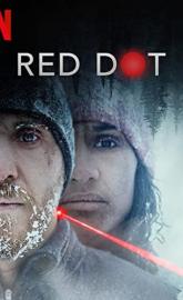 Red Dot poster