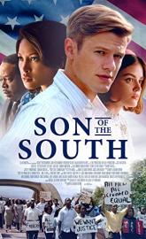 Son of the South poster