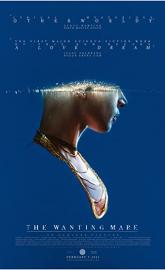 The Wanting Mare poster