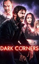Dark Corners poster