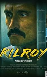 Kilroy poster