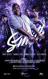 Smith poster