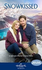 Snowkissed poster