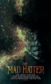 The Mad Hatter poster