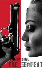 The Serpent poster