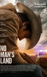 No Man's Land poster