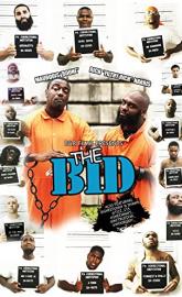 The Bid poster