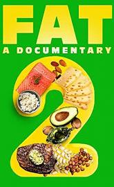 Fat: A Documentary 2 poster