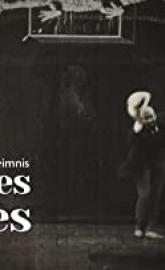 Le Mystère Méliès poster