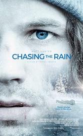 Chasing the Rain poster