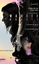 Wander Darkly poster