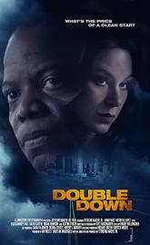 Double Down poster
