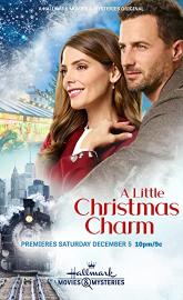 The Charm Bracelet poster