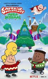 Mega Blissmas poster