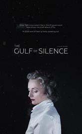 The Gulf of Silence poster