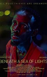Beneath a Sea of Lights poster