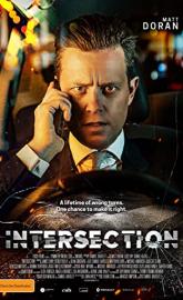Intersection poster