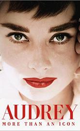 Audrey poster