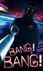 Bang! Bang! poster