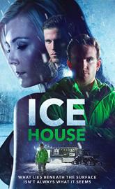 Ice House poster