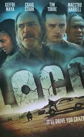 Loco poster