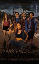 Dark Figures poster