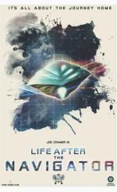 Life After the Navigator poster