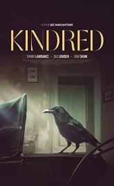 Kindred poster