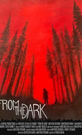 From the Dark poster