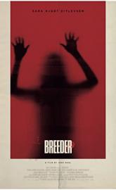 Breeder poster