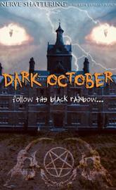 Dark October poster