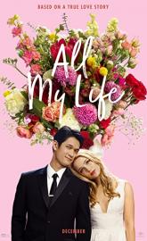 All My Life poster